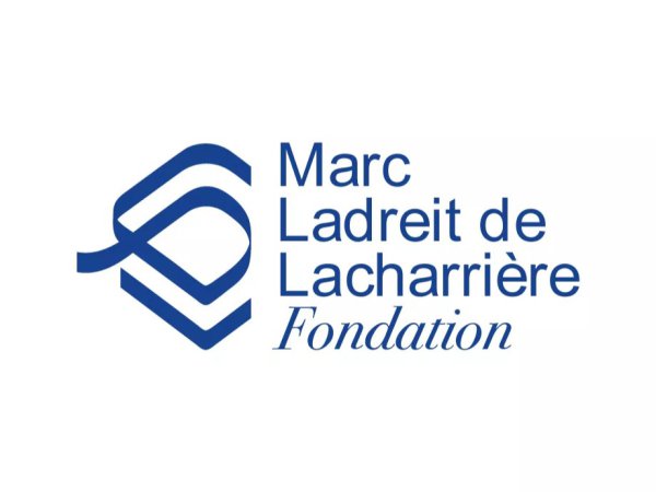 Réseau ECO HABITAT développe une "tête de réseau" avec la Fondation Marc Ladreit de Lacharrière