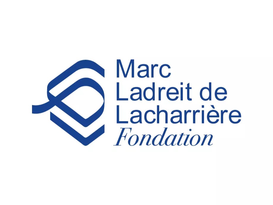 Réseau ECO HABITAT développe une "tête de réseau" avec la Fondation Marc Ladreit de Lacharrière