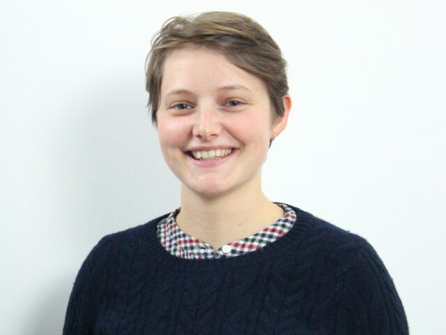 Interview de Mathilde Adamczak : Chargée de développement opérationnel - Réseau Eco Habitat