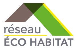 Réseau Eco Habitat