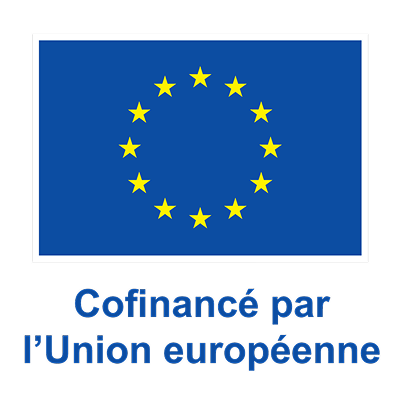 Cofinance-par-l-Union-europeenne