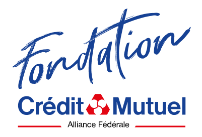 fondation-credit-mutuel