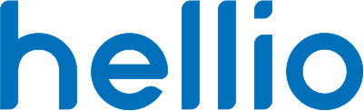 hellio-solutions_logo