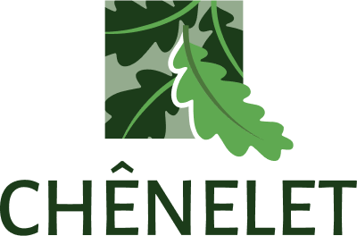 logo-chenelet
