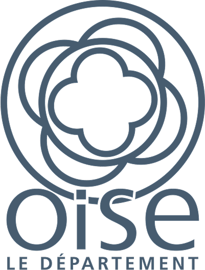Logo_Département_Oise