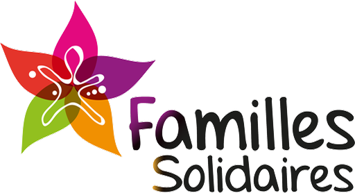 logo-familles-solidaires
