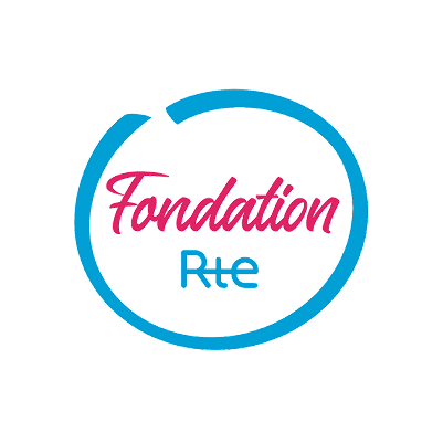 logo-fondation-rte