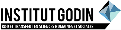 logo-godin