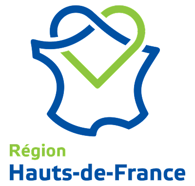 logo-hdf