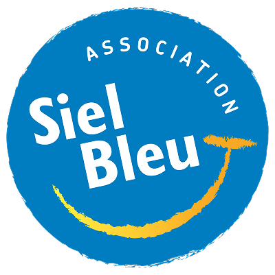 logo-siel-bleu