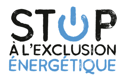 logo-stop-exclusion-energetique