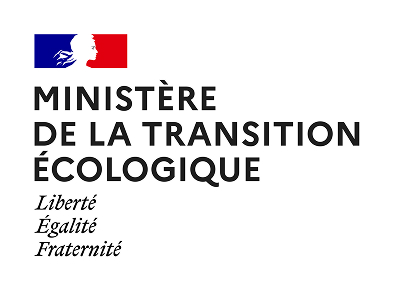Ministère_de_la_Transition_écologique.svg