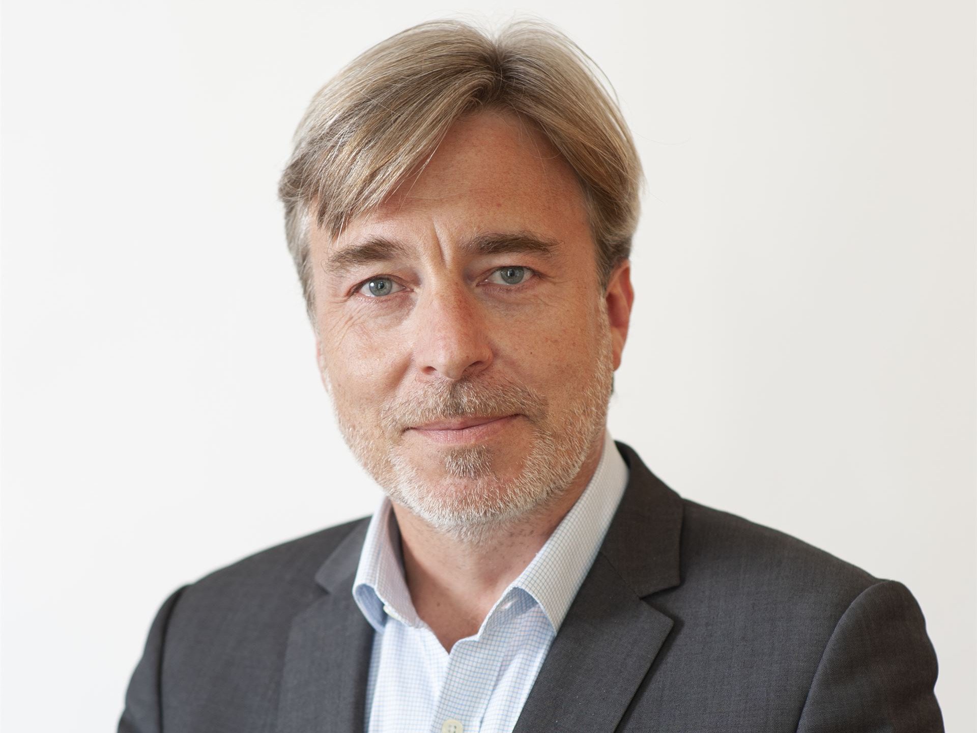Grégoire Frèrejacques