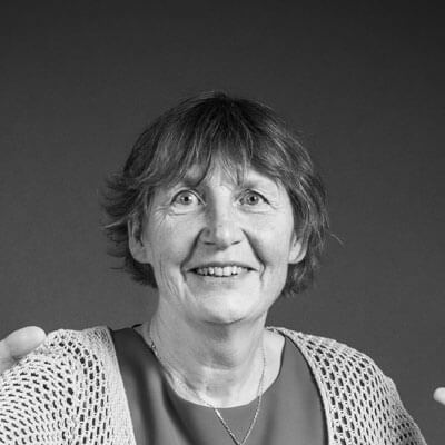 Hélène Bernard
