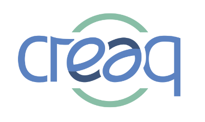 logo-CREAQ