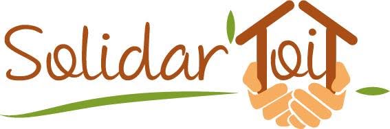 logo-solidartoit