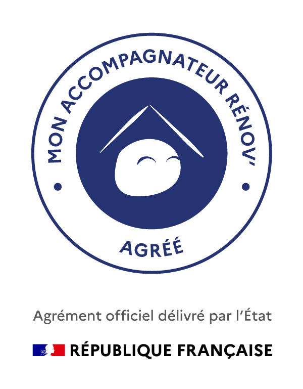LOGO_MAR_Grand