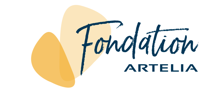 Fondation Artelia