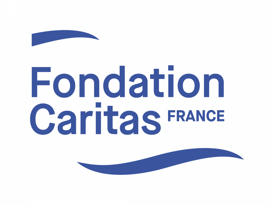Fondation Caritas
