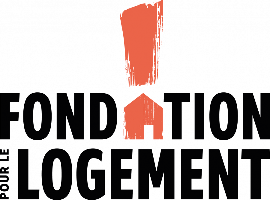 Fondation pour le logement des défavorisés (ex - Fondation Abbé Pierre)