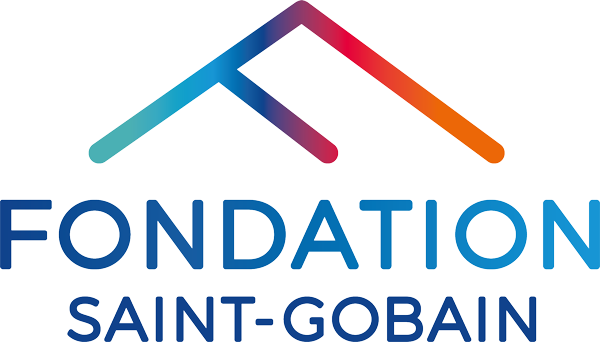 Fondation Saint Gobain