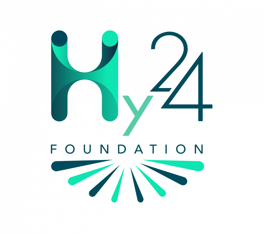HY 24 Foundation