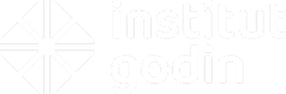 Institut Godin