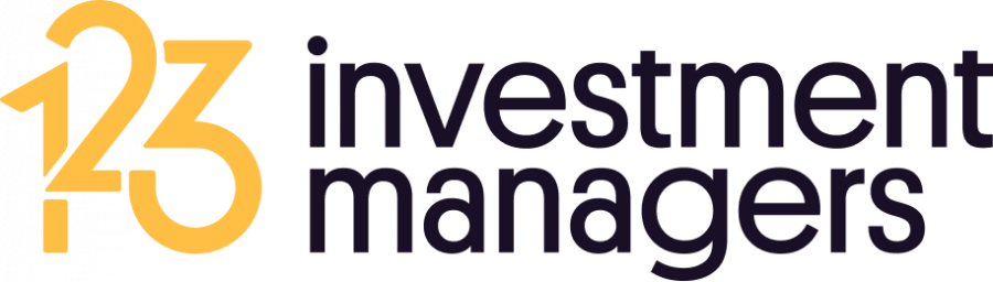 Logo 123 IM