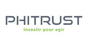 Logo Phitrust
