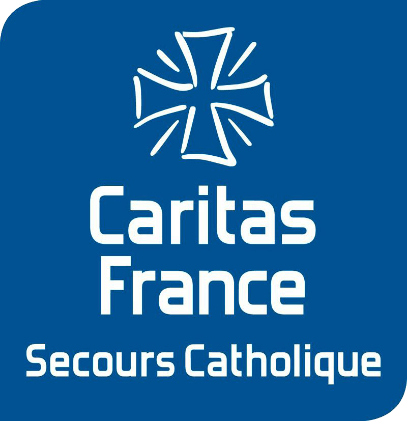 secours-catholique