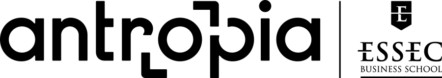 1. Logo_Antropia_ESSEC_noir_HD