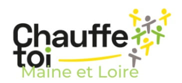 LOGO CHAUFFETOI49