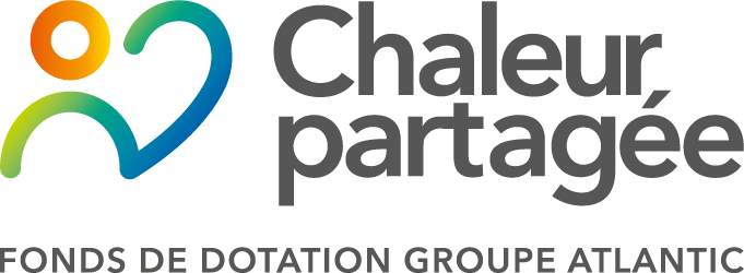 GA_CHALEUR_PARTAGEE_FOND_DOTATION