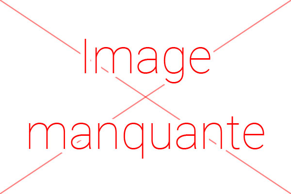 logo-anah