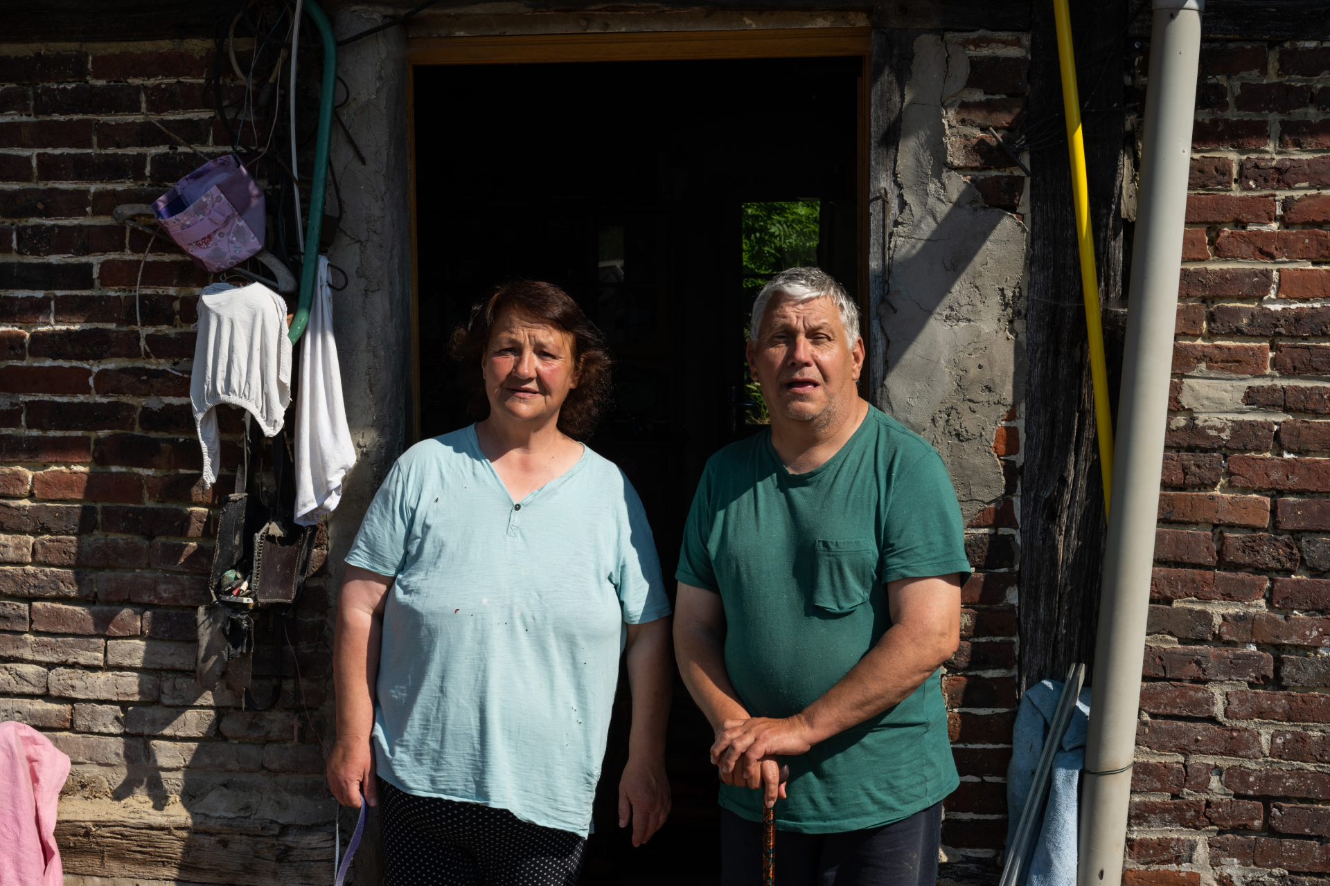Soutenir les familles