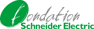 Fondation Schneider Electric
