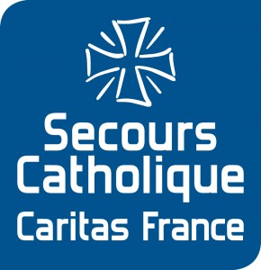 secours-catholique