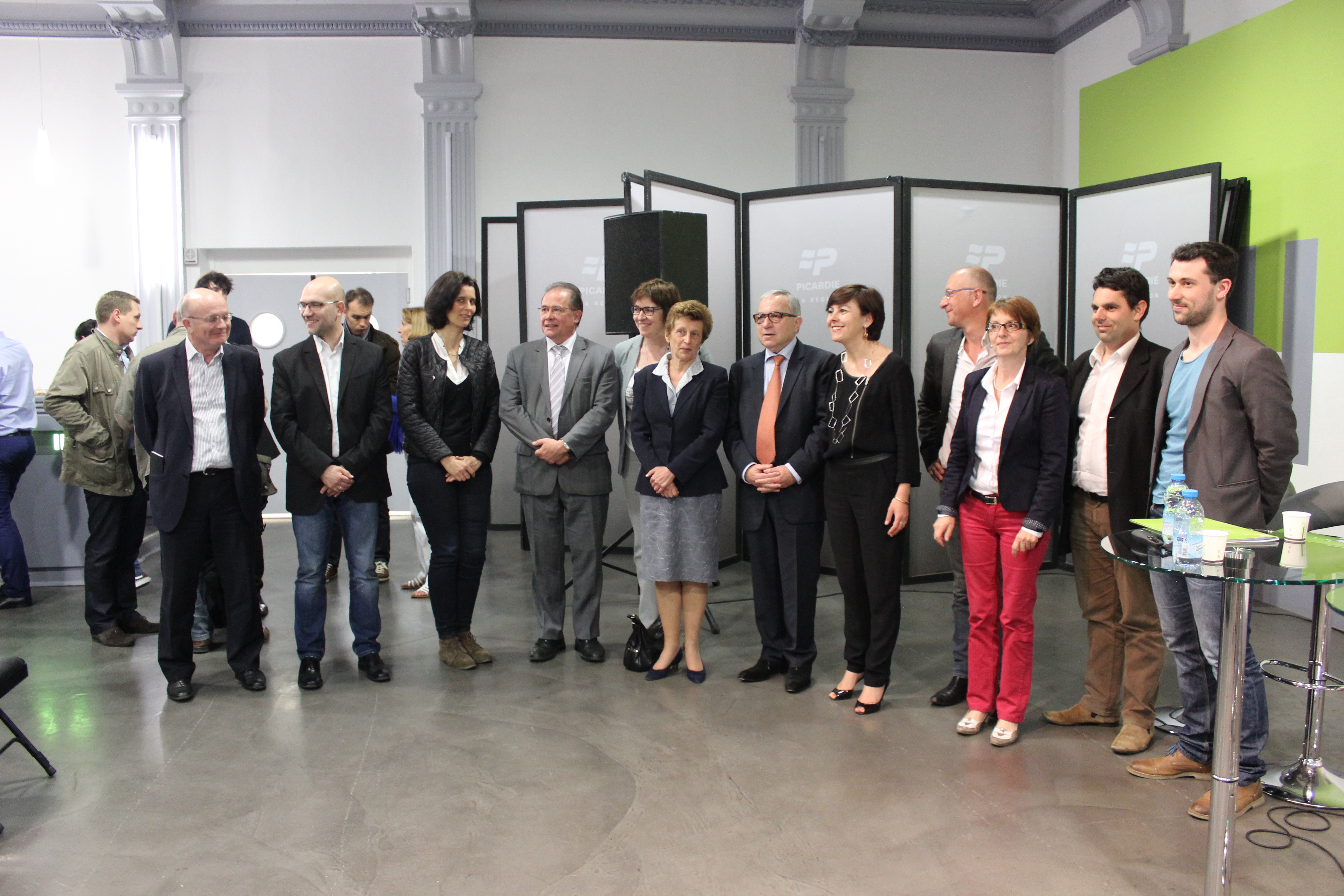 carrefour-innovation-sociale