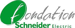 Fondation Schneider Eletric