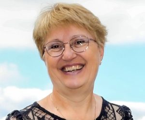 Témoignage de Marie-Claire : je suis “tiers de confiance”